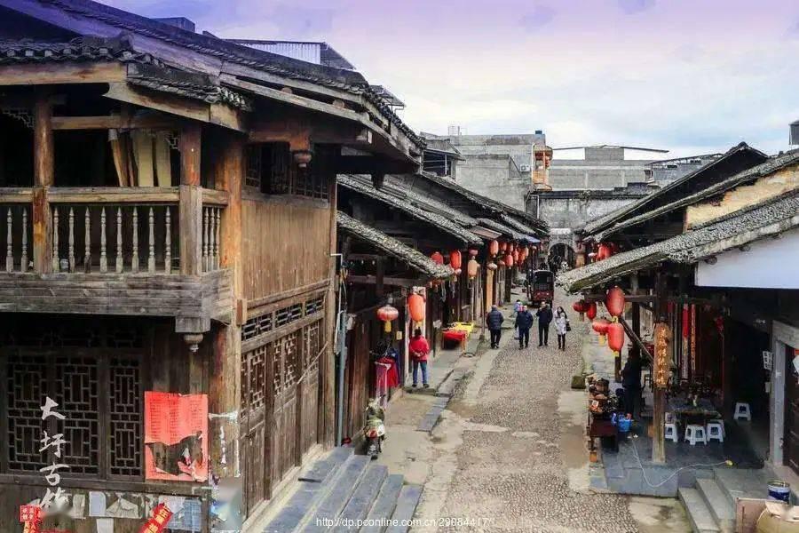古典女神